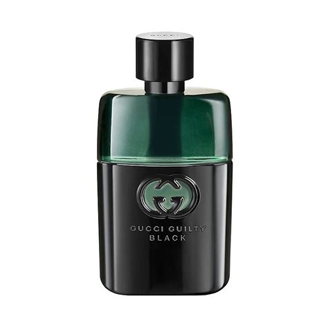 black on black gucci|gucci black perfume.